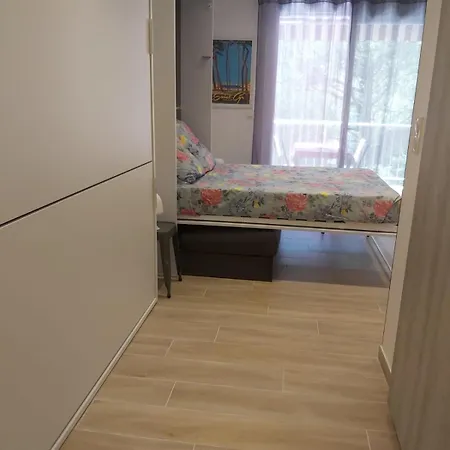 Climatisé, Parking, 5mn De La